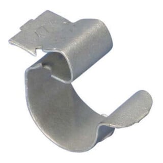 Erico Snap-Clip P7 24SC2530