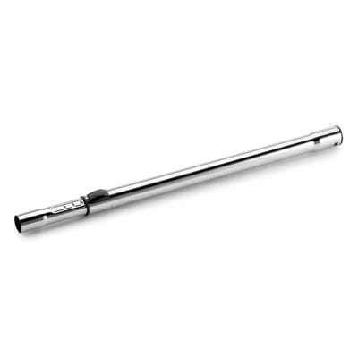 Kärcher Professional 2.862-008.0 Teleskoprohr 1 St.