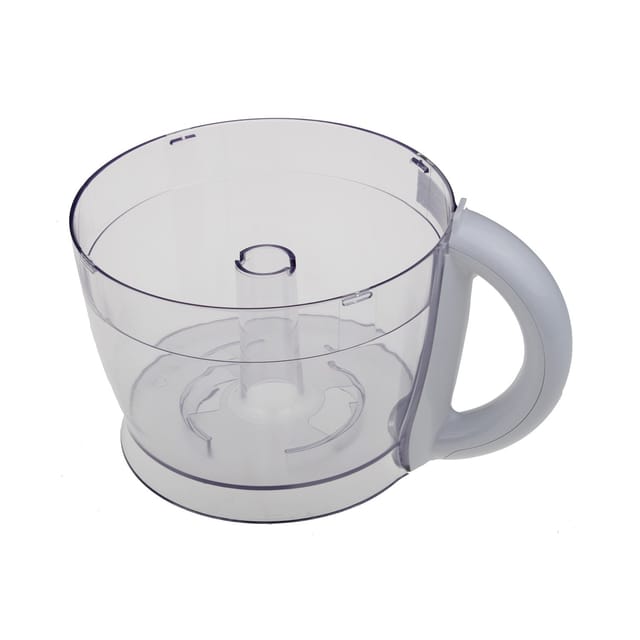Kenwood - Kunststoffmischer für Multipro -Multifunktions- und Gourmet Multifunktion - KW716009