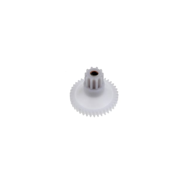 Domo - zahnradgetriebene klinge do520s - do521s044045 -