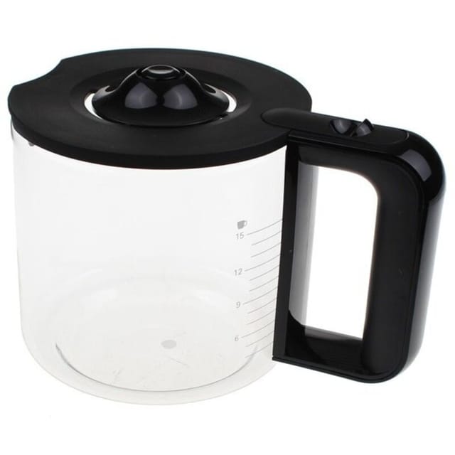 Bosch - kaffeekanne - 11008060 - 4242005424276