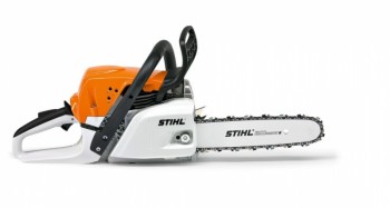 STIHL MS 251, 40cm