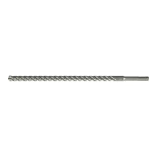 Hm Bohrer Nemesis ii SDS-Plus ø 14mm Länge 315mm für Stahlbeton E-14663 - Makita