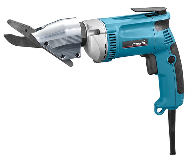Makita - JS8000 Faserzementschere