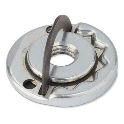 Schnellspannmutter M14 - 63802197000 - Fein