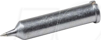 Ersa 0102PDLF03 Lötspitze Bleistiftform Spitzen-Größe 0.30 mm Inhalt 1 St.