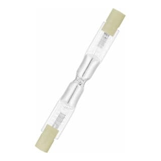Haloline Pro 48W 230V Sockel R7S 2800K dimmbar - Osram