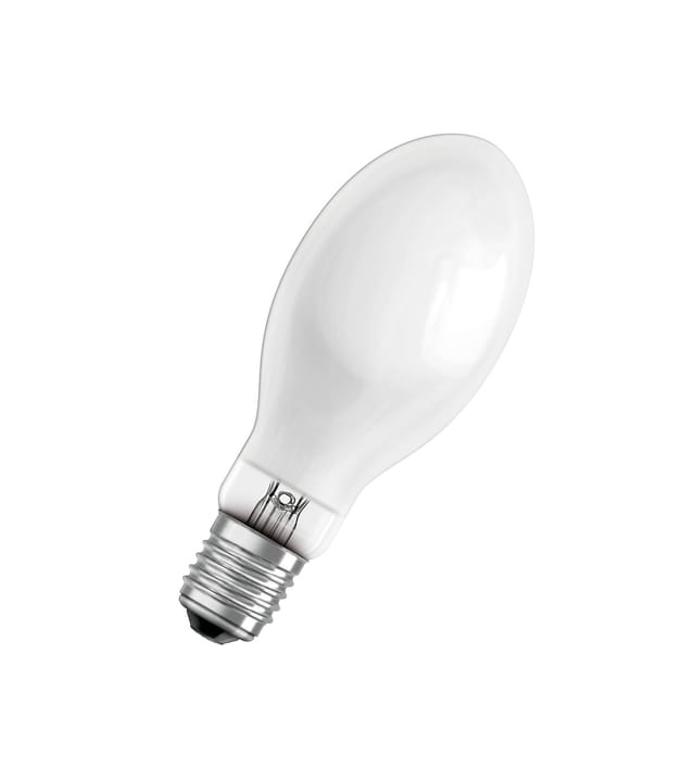 LEDVANCE HQIE 250W/D PRO Halogenmetalldampflampe E40 250W-'1041363'