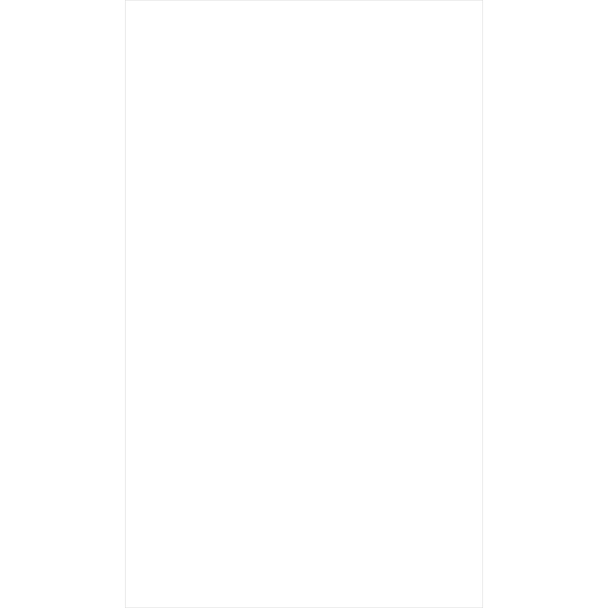 Schulte Duschrückwand 'DecoDesign Softtouch' weiß 100 x 255 cm Bild 2