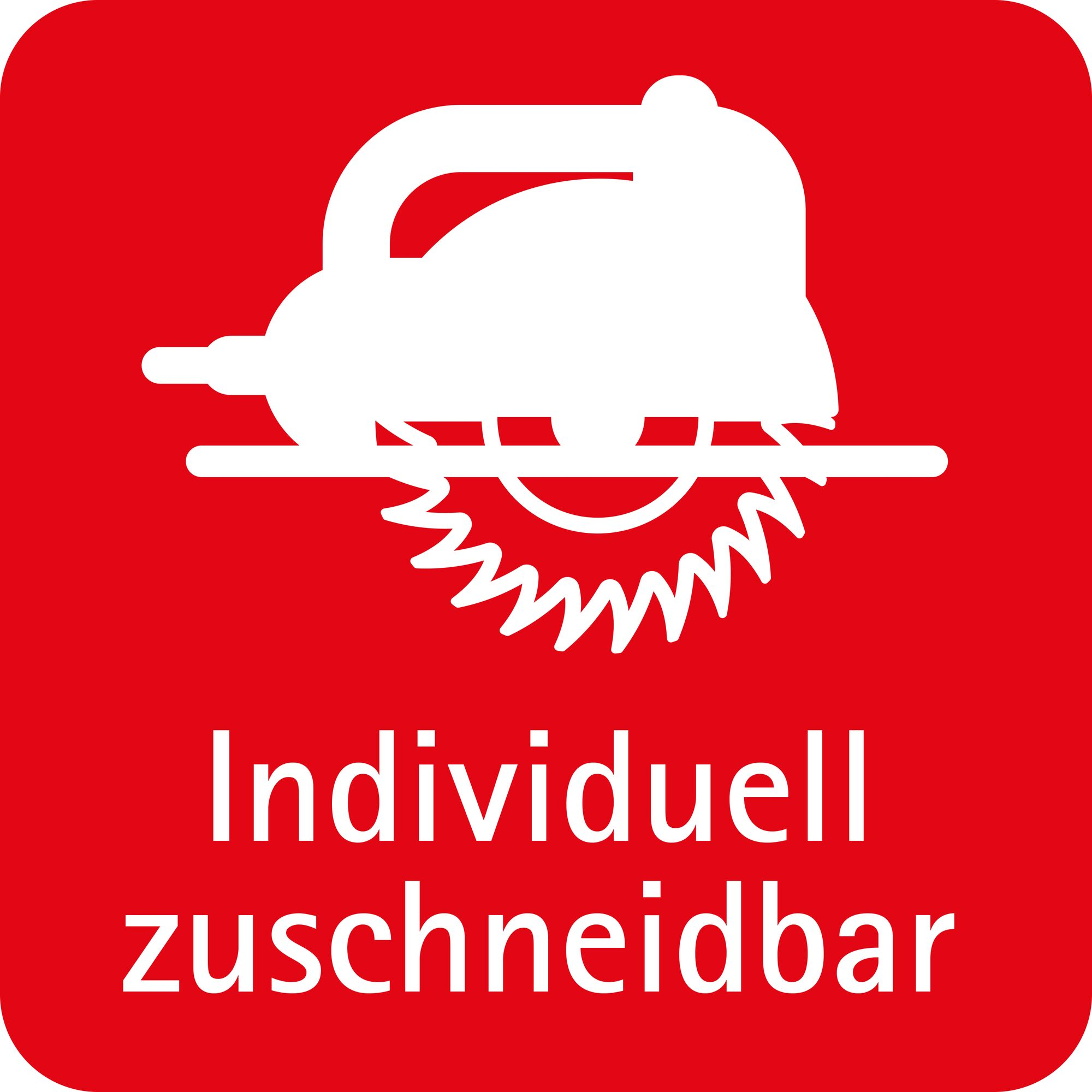 Schulte Duschrückwand 'DecoDesign Softtouch' weiß 100 x 255 cm Bild 3