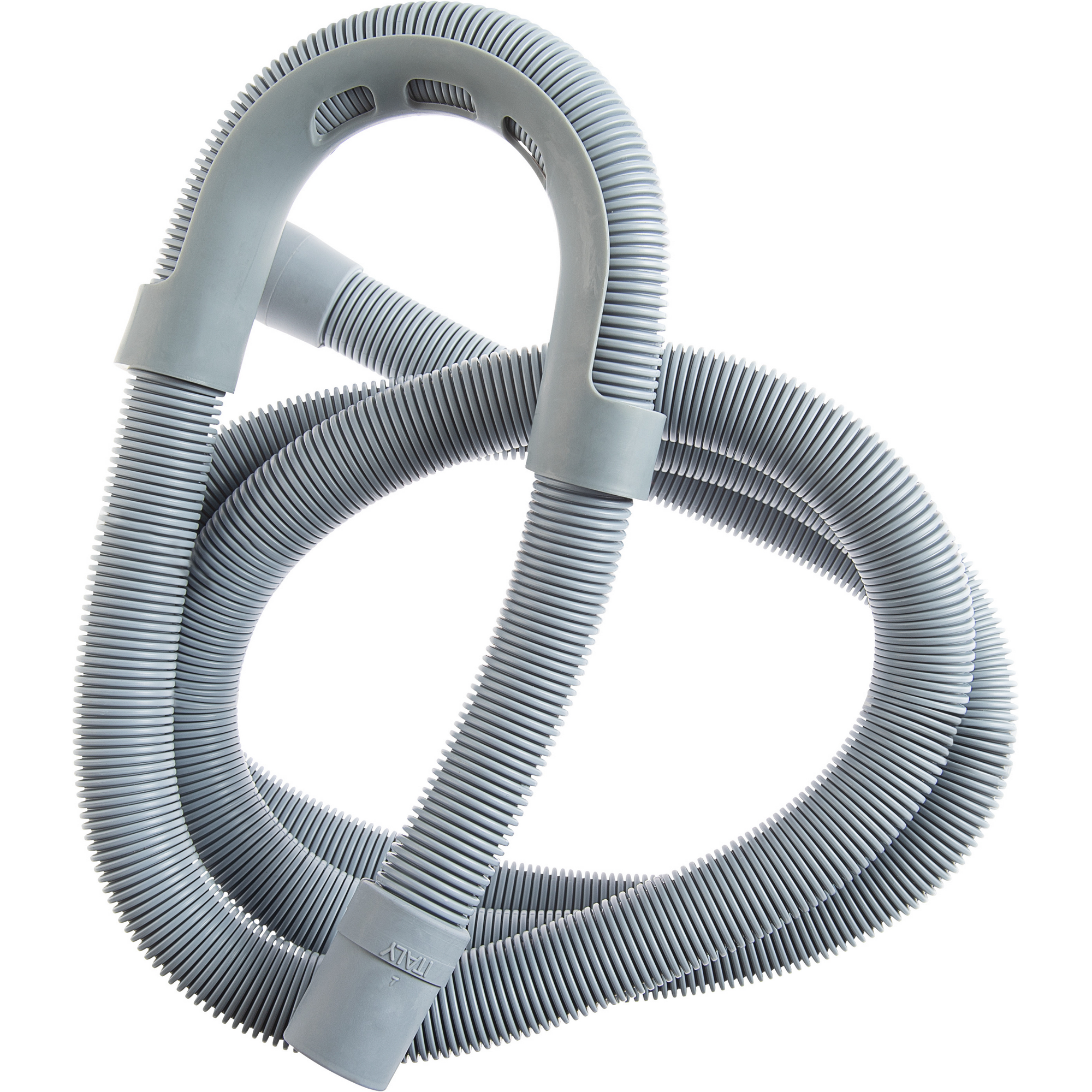 Cornat Ablaufschlauch 3/4" Ø 19/22 mm x 2 m