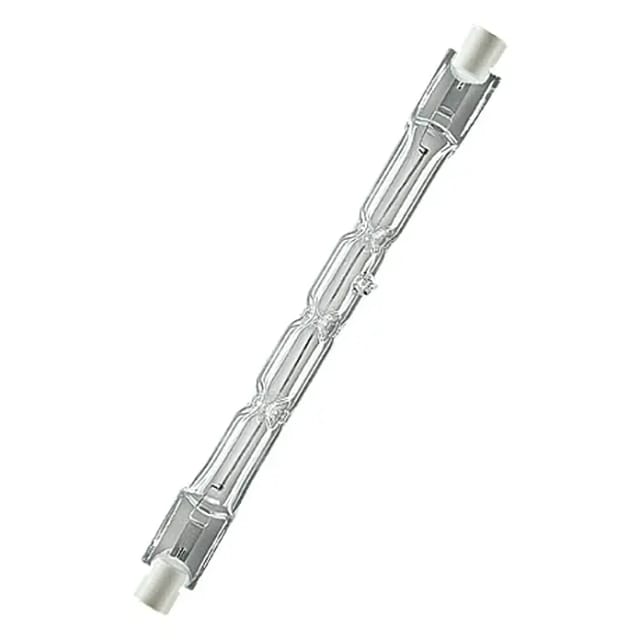 Haloline K/4 1000W 230V Sockel R7S 2900K dimmbar - Osram