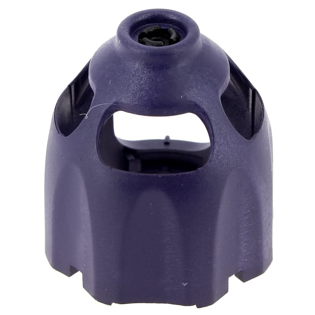 Kugelhalter ss-996897 für Kocher von Moulinex