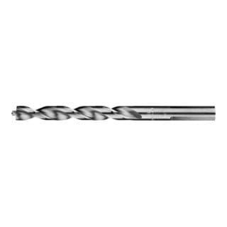 Extreme hss-g Metallbohrer 10,5x133x84 mm DT5057-QZ - Dewalt