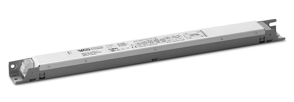 Houben E-Vorschaltgerät TC-F/-L T5 188140