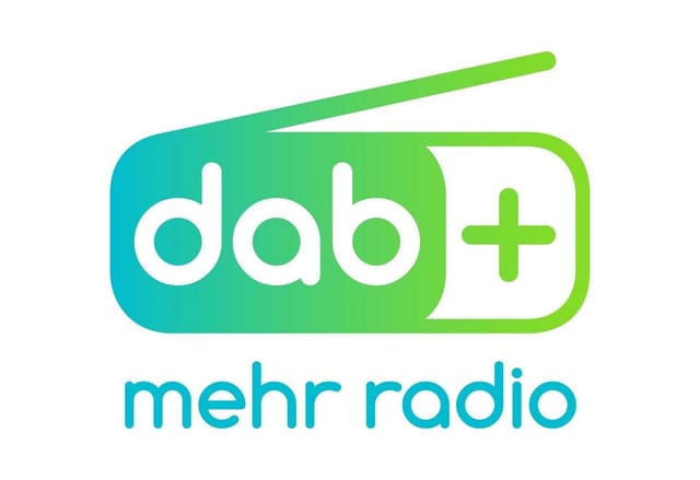 UR6700AN Radiowecker dab+, ukw Schwarz - Soundmaster