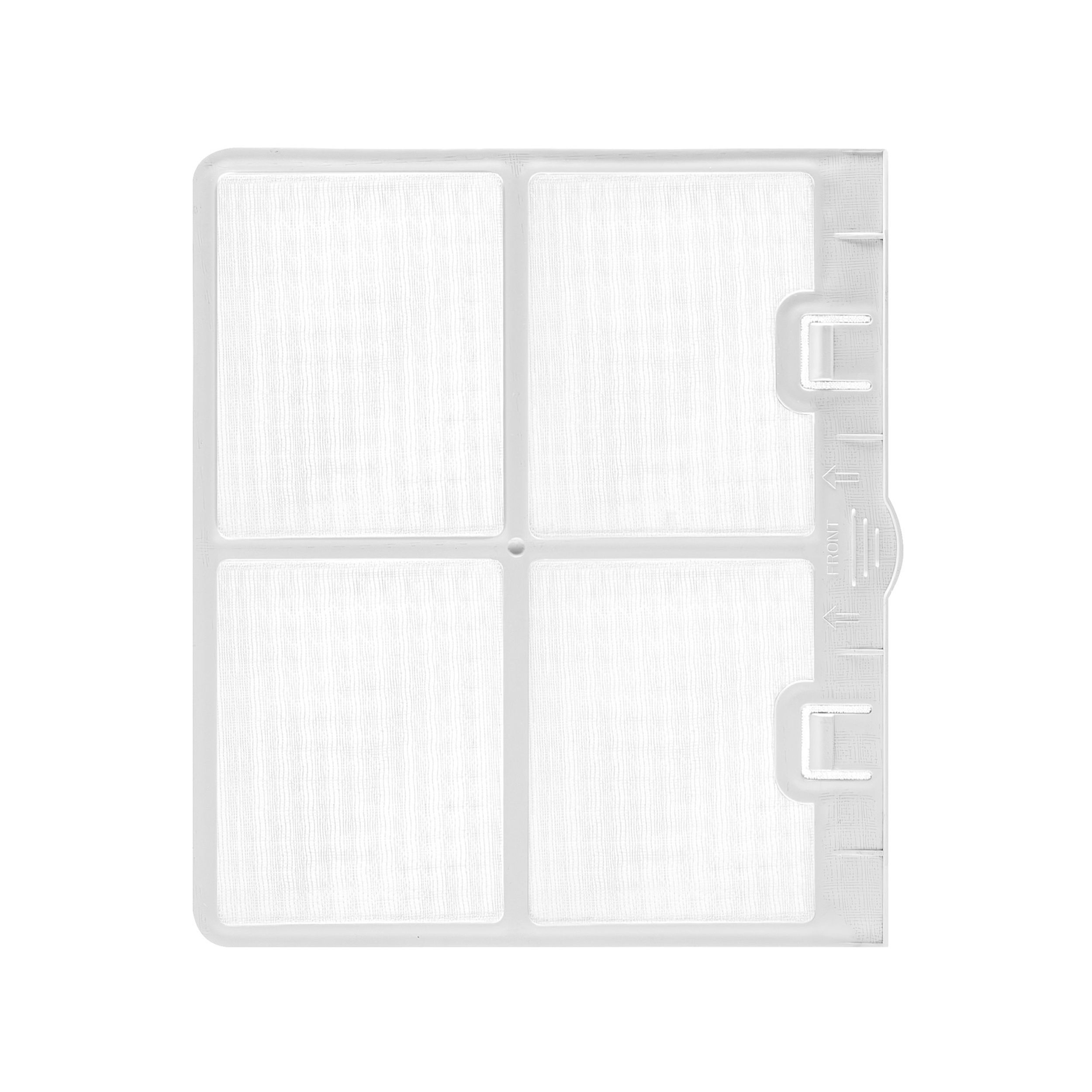 Luftfilter für TTK 26 E