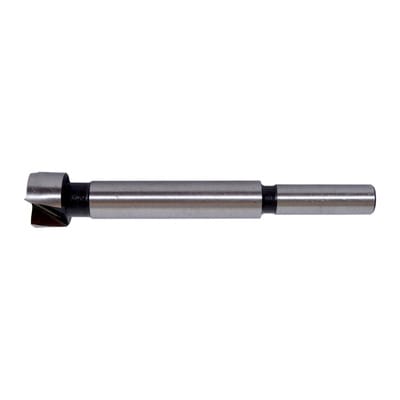 Forstnerbohrer 15x90mm - Makita