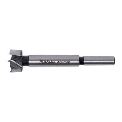 Forstnerbohrer ø 20,0 mm, 90 mm - Makita