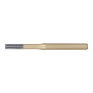 Splintentreiber Normalqualität lackiert 10 mm - Rennsteig