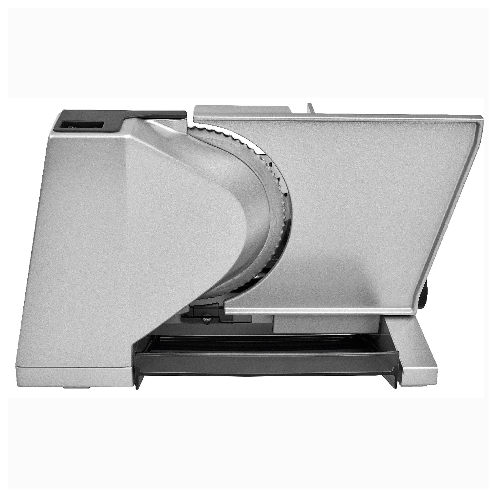 Ritter Allesschneider Contura 3