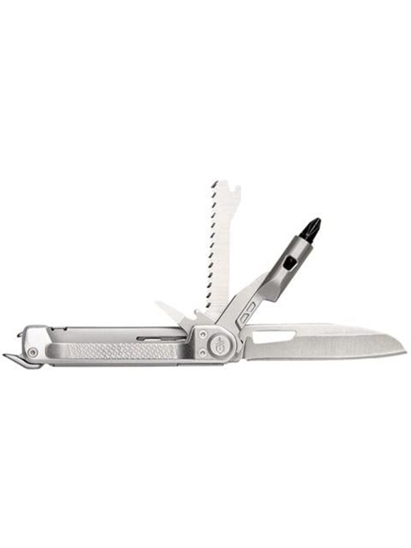- Unknown Gerber - Armbar Trade - Multi tool