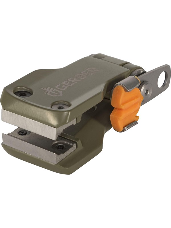 Gerber FreeHander Nip & Clip Fishing Multitool