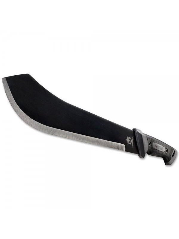 Gerber Gator Bolo