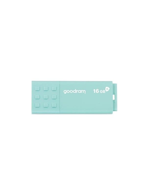 GOODRAM UME3 CARE - 16GB - USB-Stick