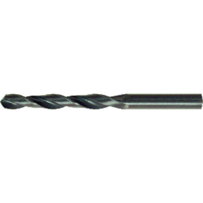 Spiralbohrer DIN 338RN HSS rollgewalzt ø7,5mm