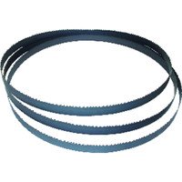 Bandsägeblatt M42 3660 x 27 x 0,9mm 8-12Z/ Bild 2