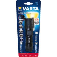 Taschenlampe 3AAA Indestructible Bild 2