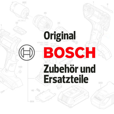 ET Planetengetriebe Nr. 3607030488
