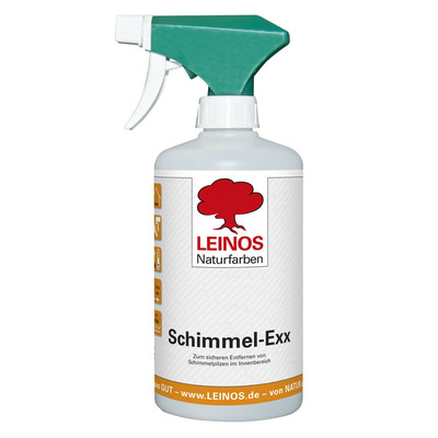960 Schimmel-Exx 0,50 l