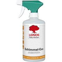 960 Schimmel-Exx 0,50 l Bild 2