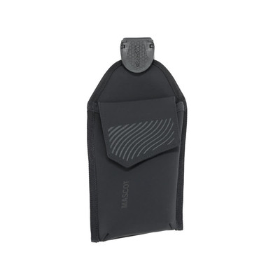 24450-311 Handy-Tasche, schwarz, ONE
