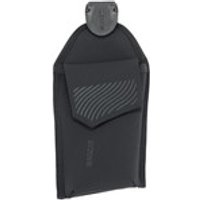 24450-311 Handy-Tasche, schwarz, ONE Bild 2