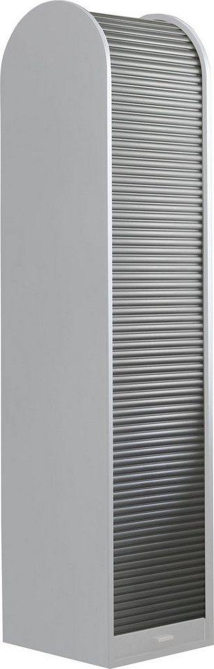 Mäusbacher Rollladenschrank Jalousieschränke Breite 46 cm