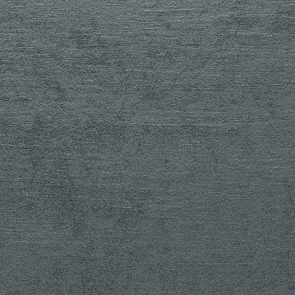 Mäusbacher Rollladenschrank Jalousieschränke Breite 69 cm Bild 4