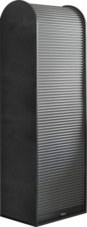 Mäusbacher Rollladenschrank Jalousieschränke Breite 69 cm Bild 5