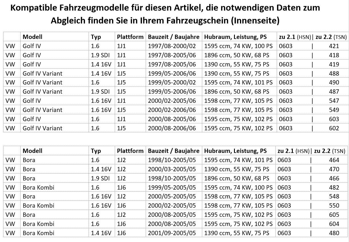 L & P Car Design Schalthebel Schaltsack Schaltknauf Auto f. VW Golf 4 IV Bora m. Chrom Rahmen 23 mm (Set, 1 St., Schaltknauf + Schaltsack + Rahmen), Plug&Play Montage Bild 5