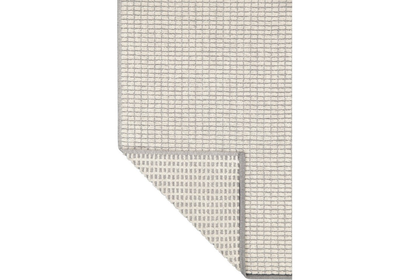 Cawö Saunatuch Pure Wellness 6244, 100% Baumwolle (1-St)
