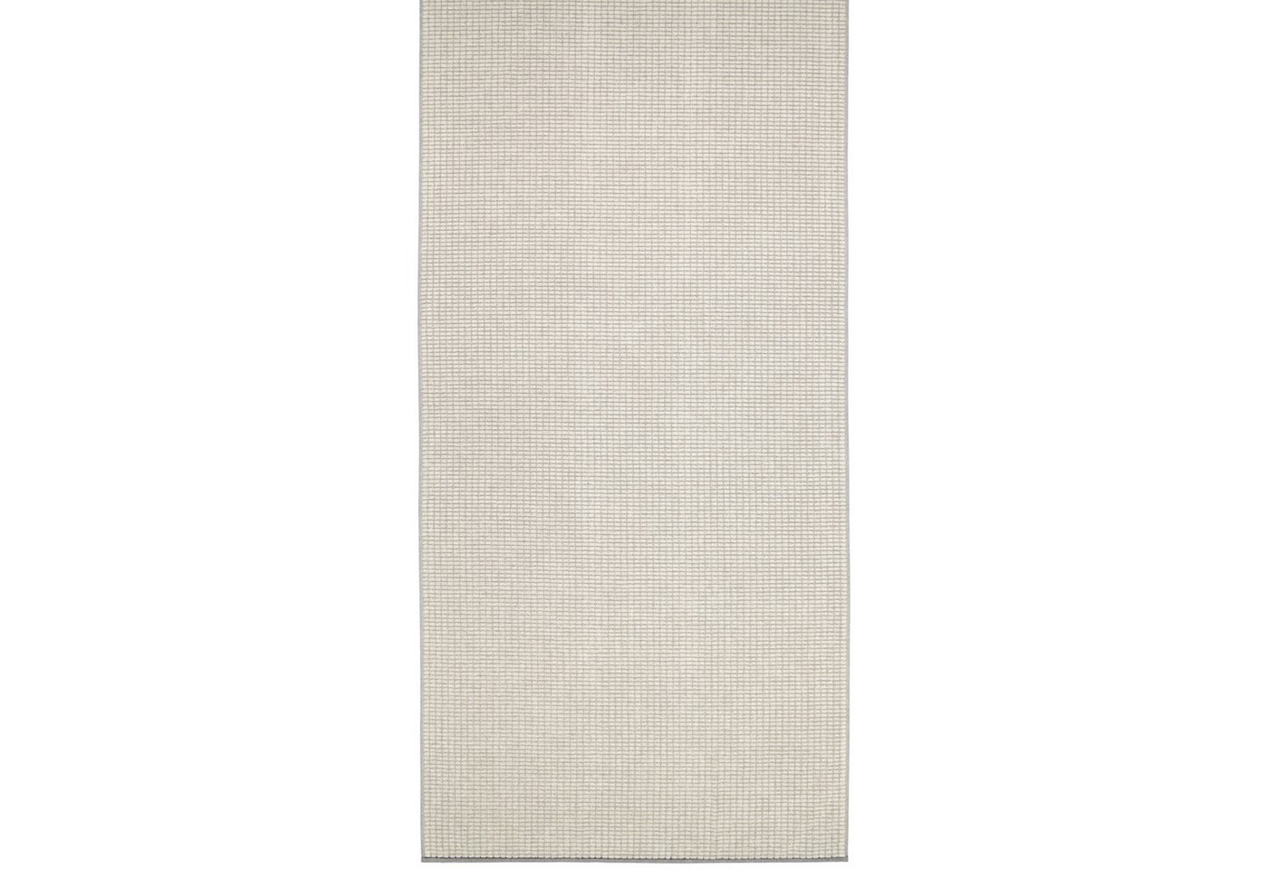 Cawö Saunatuch Pure Wellness 6244, 100% Baumwolle (1-St) Bild 3