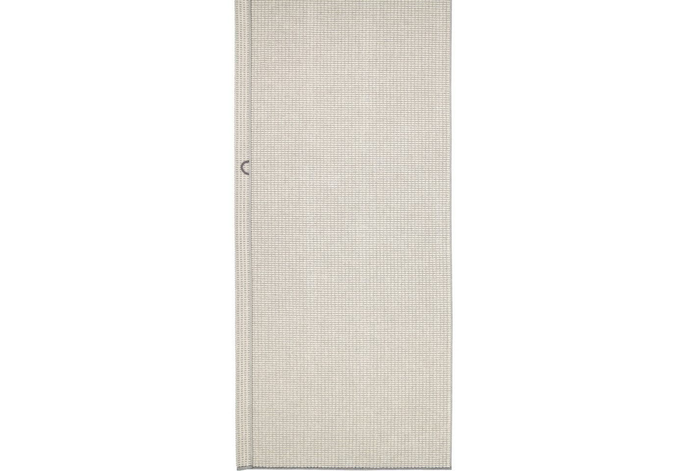 Cawö Saunatuch Pure Wellness 6244, 100% Baumwolle (1-St) Bild 4