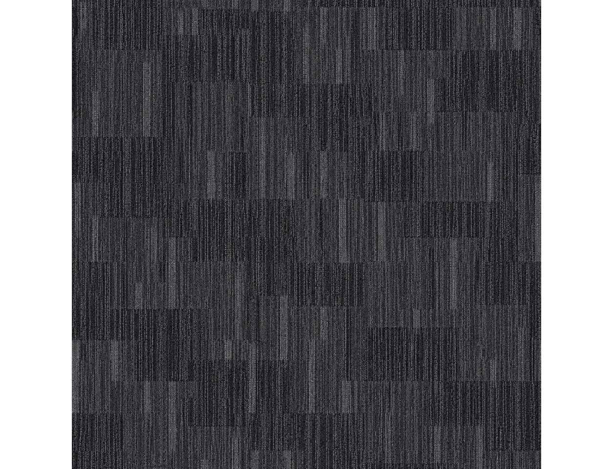 Berti Graf Vinyllaminat SPC Klick-Vinylboden 5 mm mit Trittschalldämmung in Textiloptik, Wasserfest, 4mm + 1mm, Bodenheizung Bild 5
