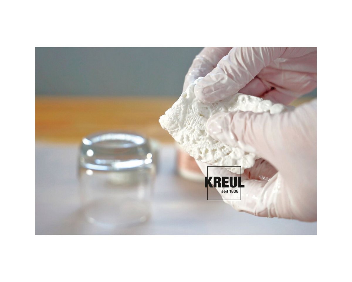 C. KREUL Bastelkleber KREUL Textil Festiger 150ml Bild 3