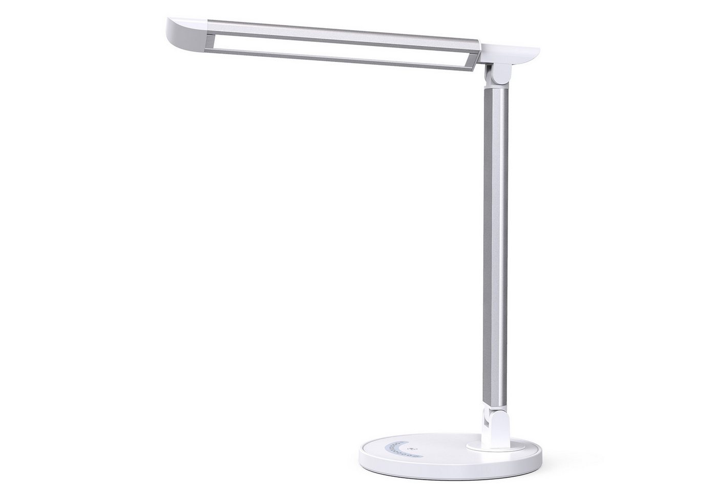 TaoTronics LED Schreibtischlampe TT-DL13 Bild 4