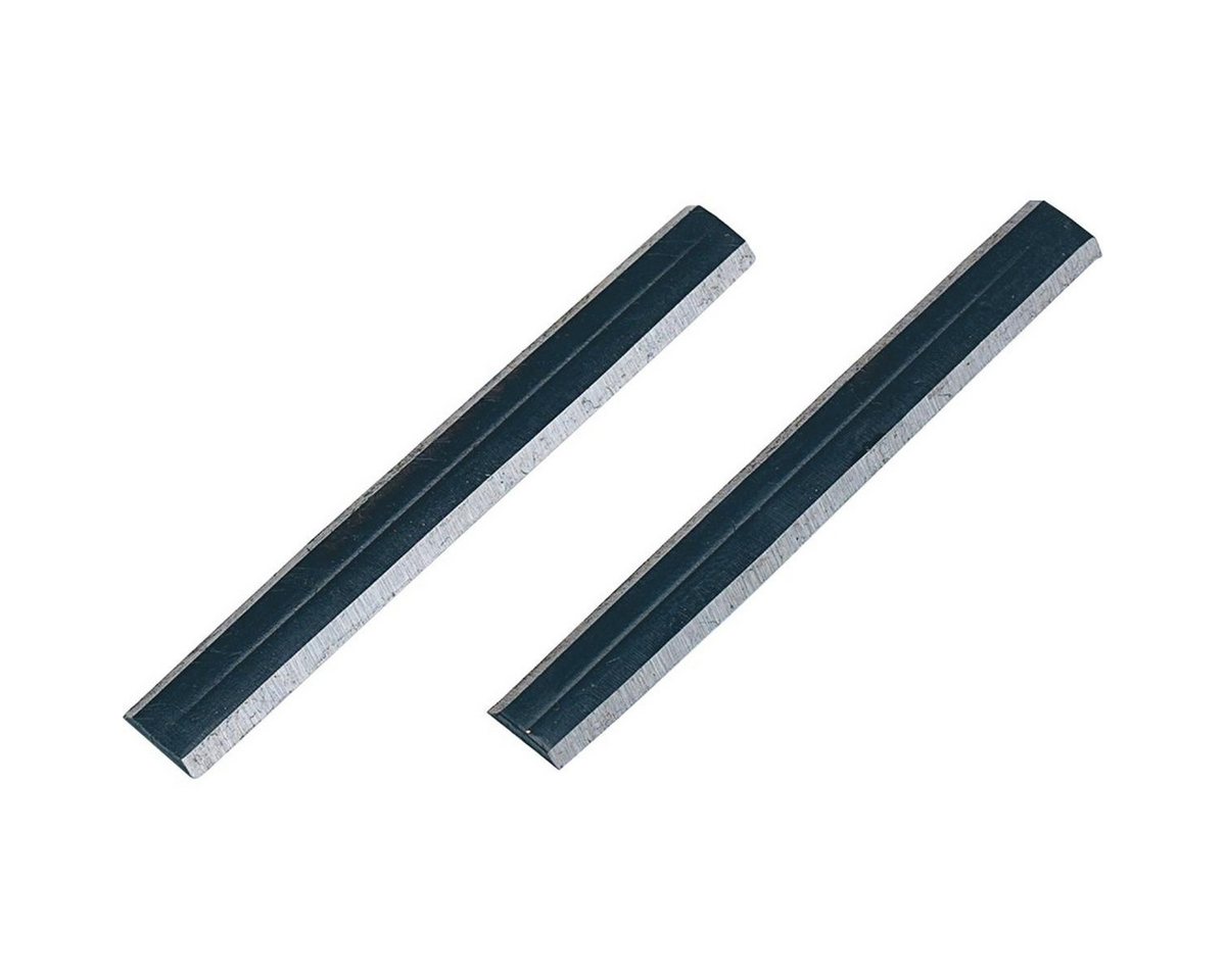 Triuso Farbschaber Hartmetallklinge 63 mm für Farbschaber 2 Stück für Farbschaber FS63