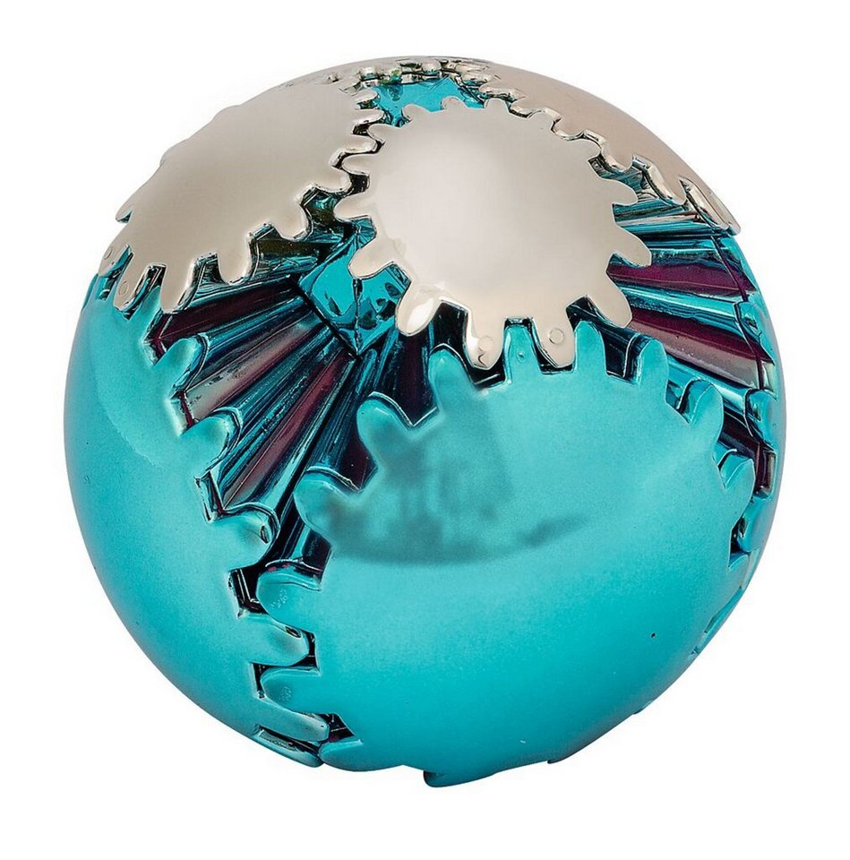 moses Buntstift PhänoMINT Zahnradball