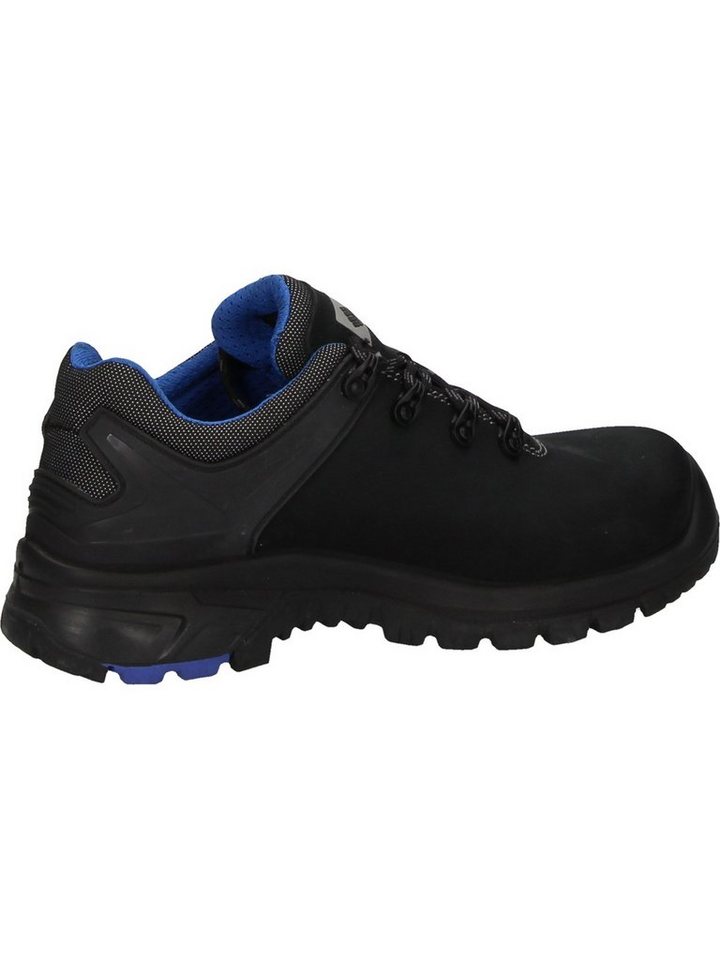 ToWorkFor MICHELIN Brake Arbeitsschuh Bild 5